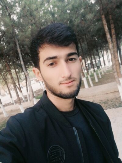  ,   Alon, 26 ,   ,   , c , 