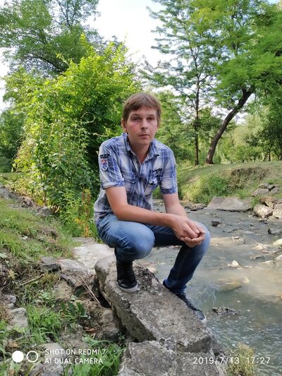  ,   Vadim, 33 ,   ,   , c 