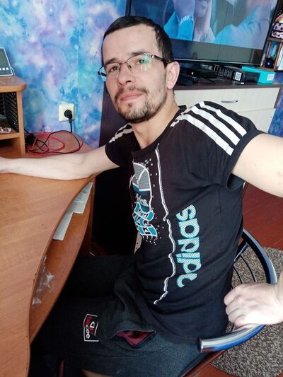  ,   , 35 ,   ,   , c , 