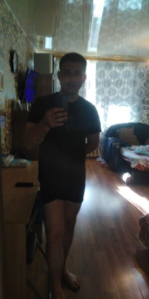  ,   , 29 ,  