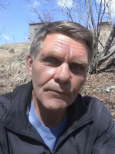 -,   , 64 ,   