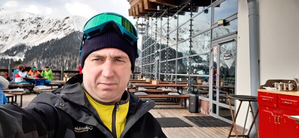  ,   Nikolay, 37 ,   ,   , c , 