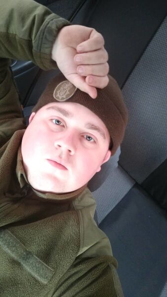  ,   , 27 ,   