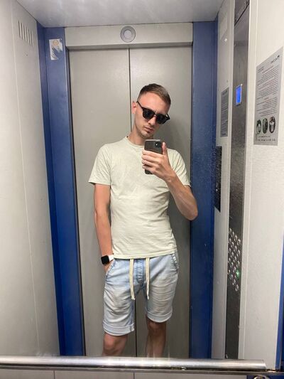  ,   , 32 ,   ,   