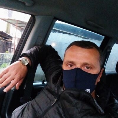  ,   Zurik, 40 ,   ,   , c 