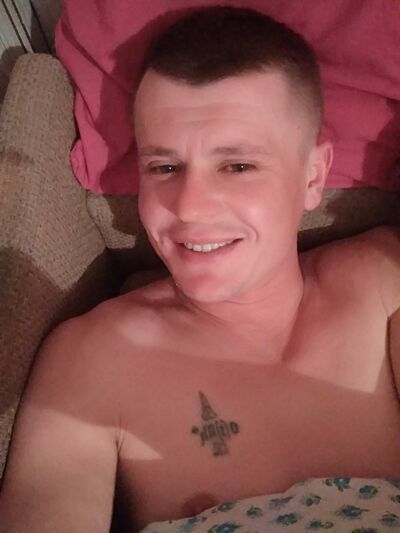  ,   , 35 ,   