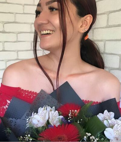  ,   , 24 ,   