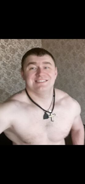  ,    , 35 ,   ,   