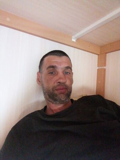  -,   , 38 ,   ,   , c , 