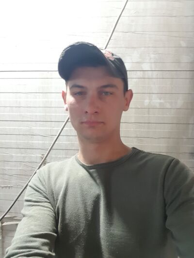  ,   , 29 ,     , c 