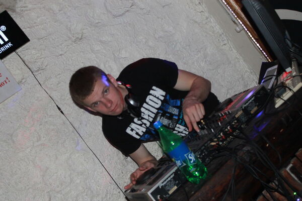  New York City,   , 34 ,   ,   , c , 