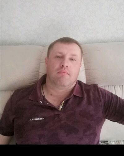  -,   , 40 ,   ,   , c 