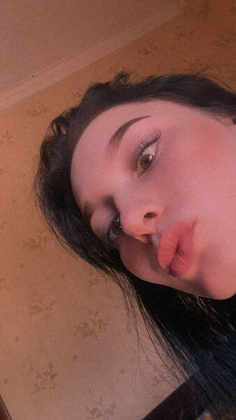  ,   Sofiiiko, 22 ,   ,   , c , 