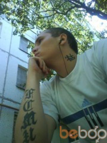  --,   Ivan, 35 ,   ,   , c 