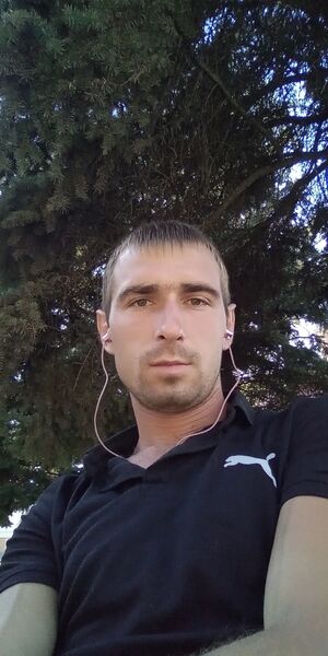  --,   Alexey, 31 ,   ,   , c , 