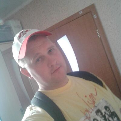  ,   Vladimir, 35 ,   ,   , c , 