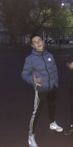  ,   , 21 ,   ,   