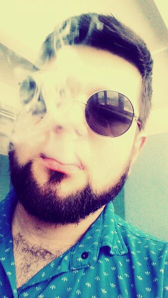  ,   Adam, 32 ,   ,   , c 