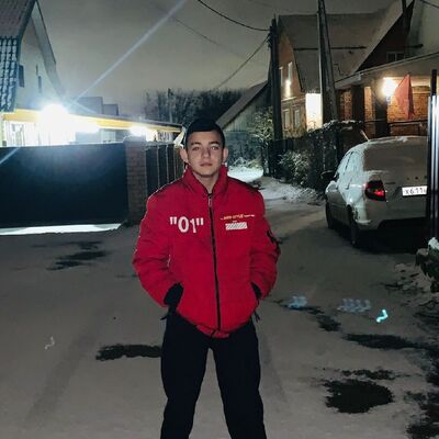  ,   , 19 ,   ,   