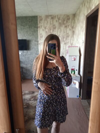  ,   , 21 ,  