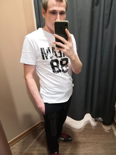  ,   , 33 ,     , c 
