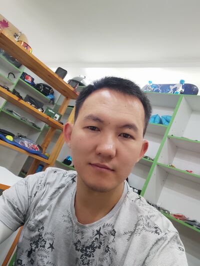  ,   , 32 ,   ,   
