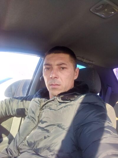  --,   , 41 ,   c 
