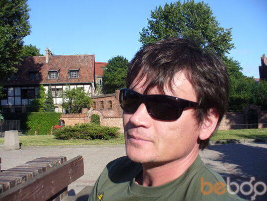  -,   Sergei, 46 ,   ,   , c 