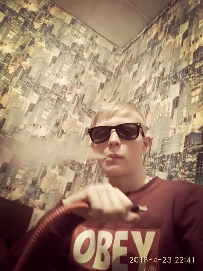   ,   Slava, 24 ,   ,   