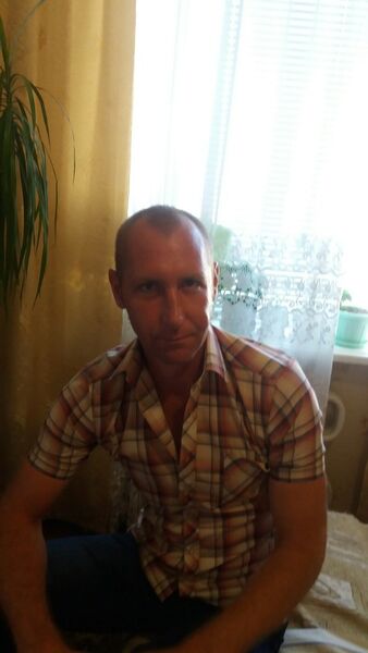  ,   , 44 ,     , c 