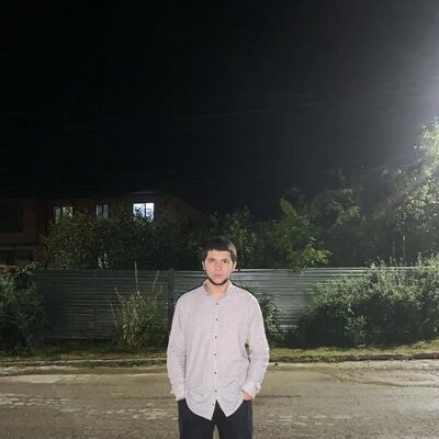  ,   , 25 ,   ,   , c 