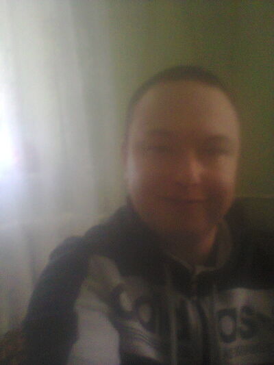  ,   , 38 ,     , c 