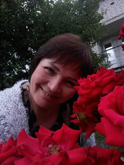  ,   , 46 ,   