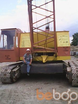  3911759  Vour, 55 ,    