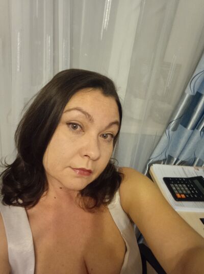  ,   , 43 ,   c 