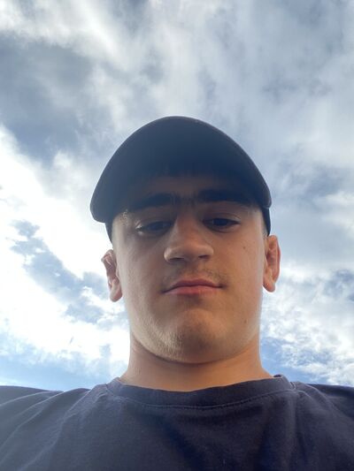  ,   , 22 ,   ,   