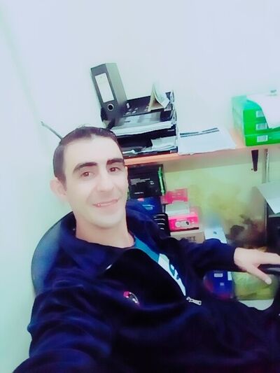  ,   , 43 ,   ,   , c 