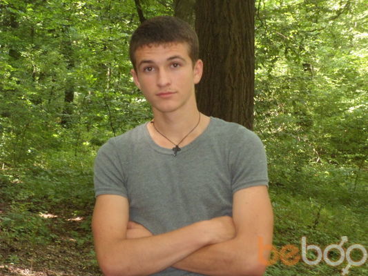 ���������� �������, ���� ������� Ion, 31 ���, ������������ ��� ������