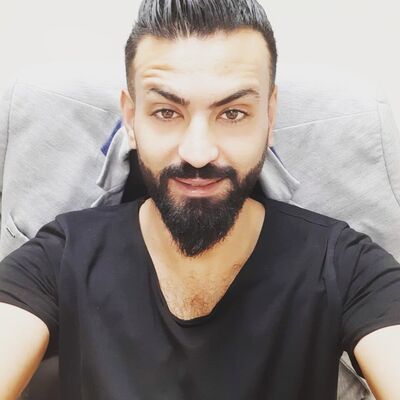  ,   Abood, 34 ,   ,   