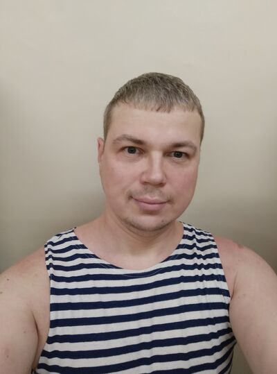  ,   , 40 ,   ,   , 