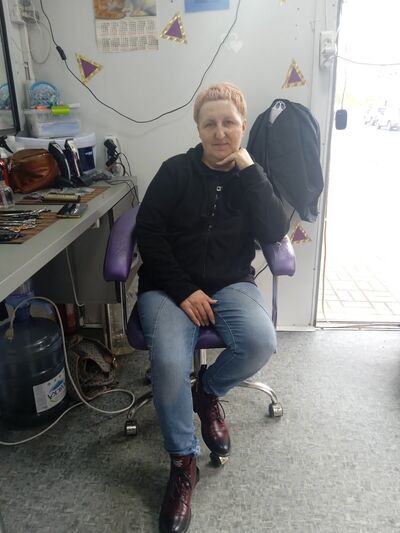  ,   , 57 ,   c , 