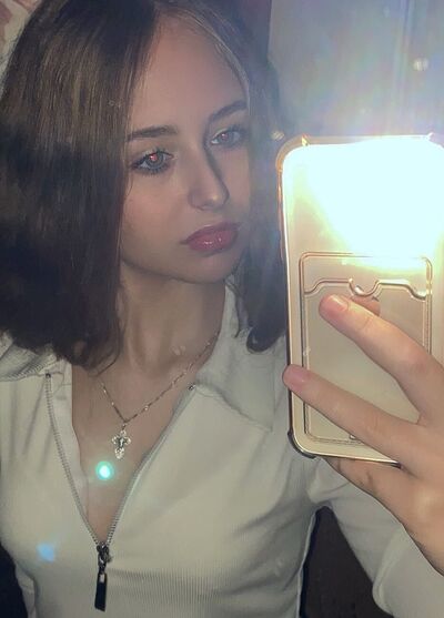  ,   , 18 ,   ,   