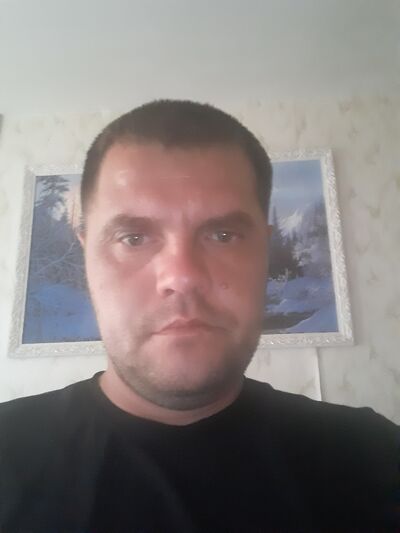  ,   Max, 45 ,   ,   