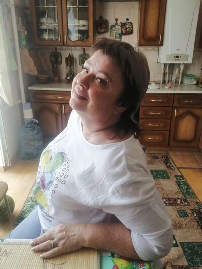  ,   , 51 ,   c 
