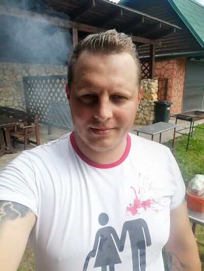  ,   Sergey, 36 ,   ,   , c 