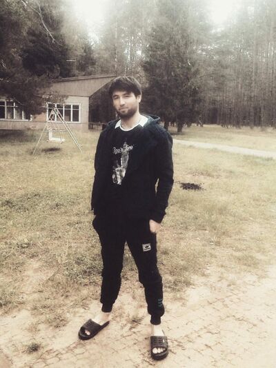  ,   Mc DoNi, 30 ,   ,   