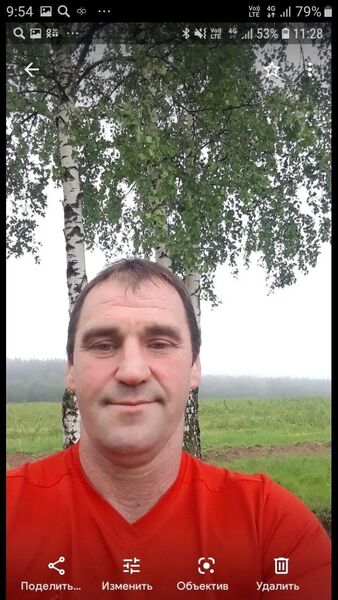  ,   , 51 ,   ,   , c , 