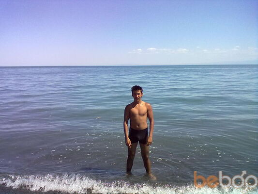  ,   , 32 ,     , c , 
