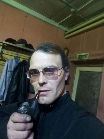  ,   , 50 ,   ,   , c , 