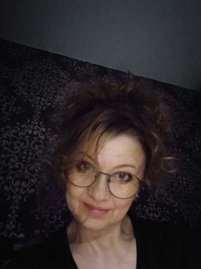  ,   , 56 ,   c 